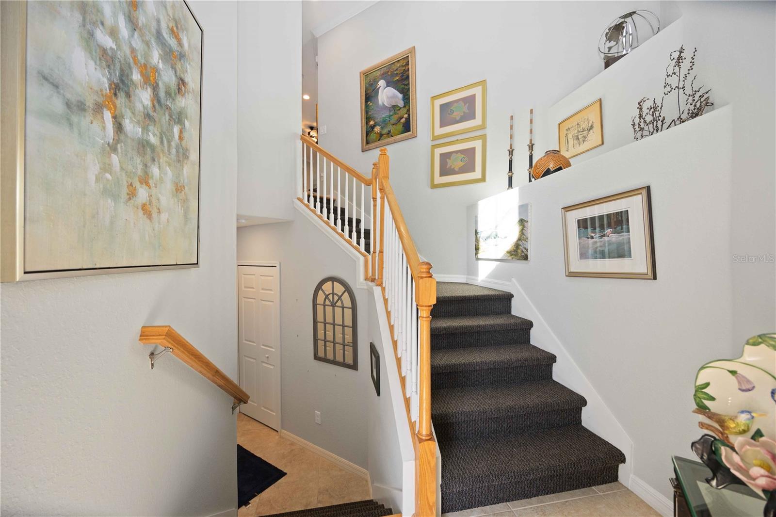 5830 WAKE FOREST RUN #102, BRADENTON, FL, 34211