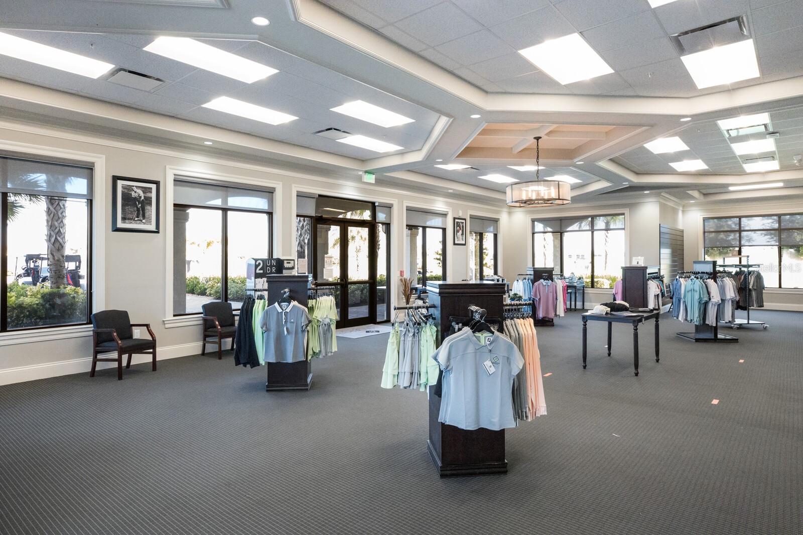 5830 WAKE FOREST RUN #102, BRADENTON, FL, 34211