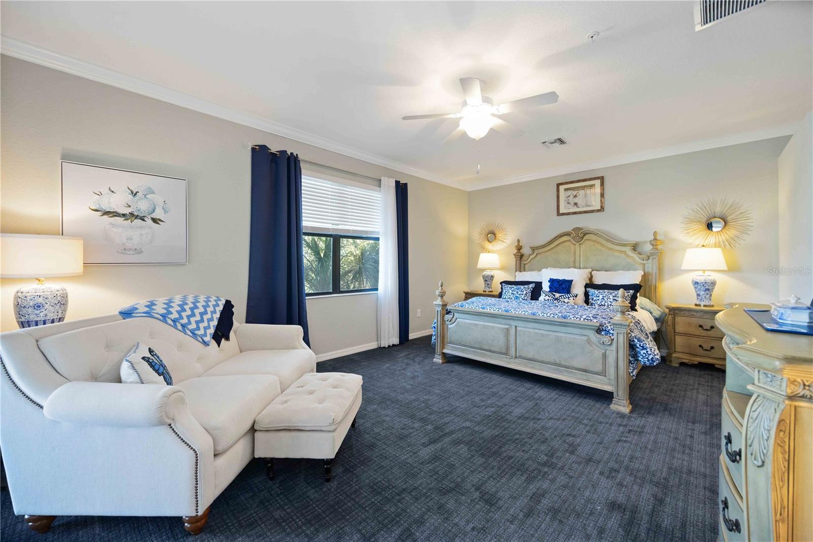 5830 WAKE FOREST RUN #102, BRADENTON, FL, 34211