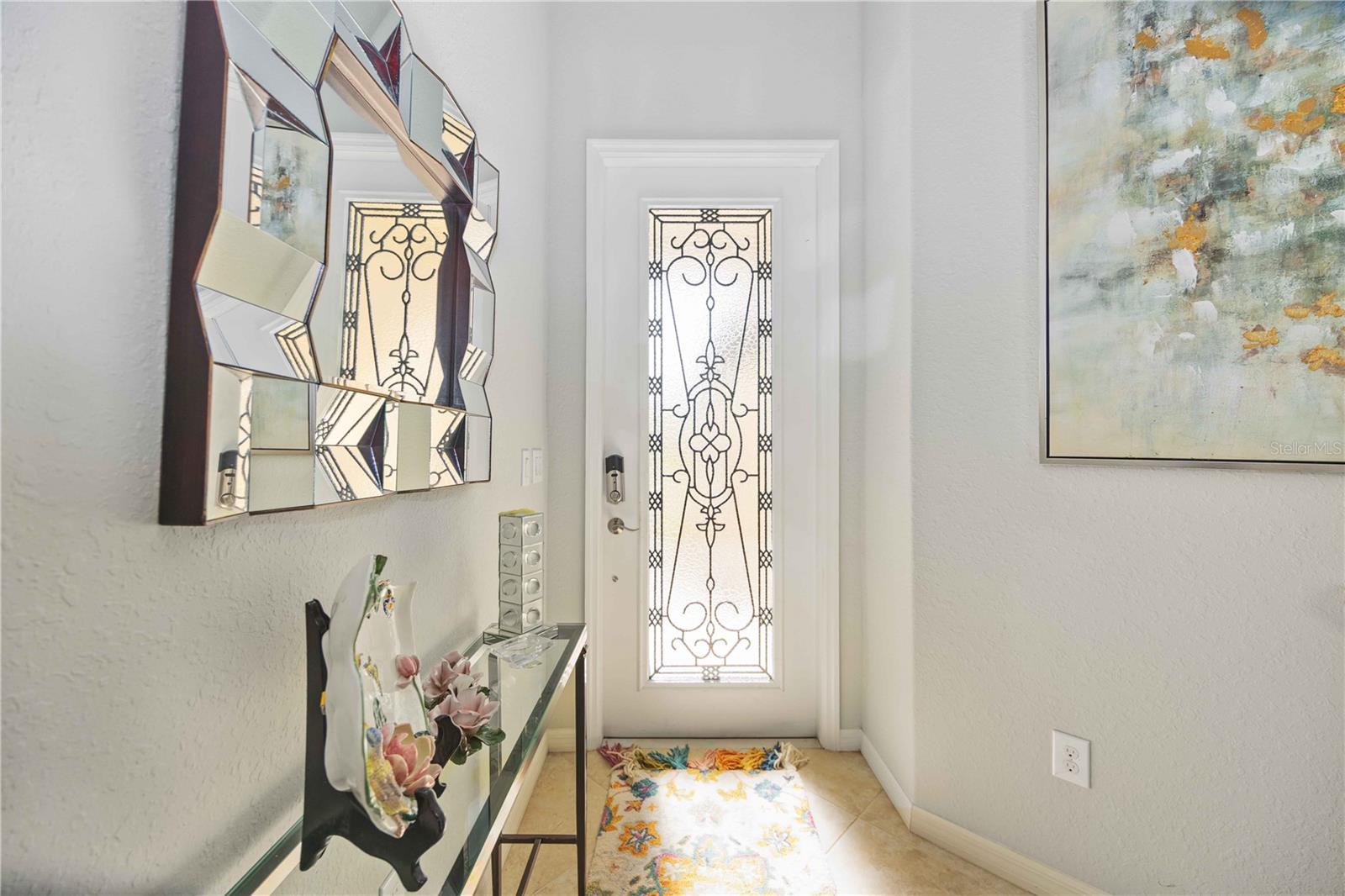 5830 WAKE FOREST RUN #102, BRADENTON, FL, 34211