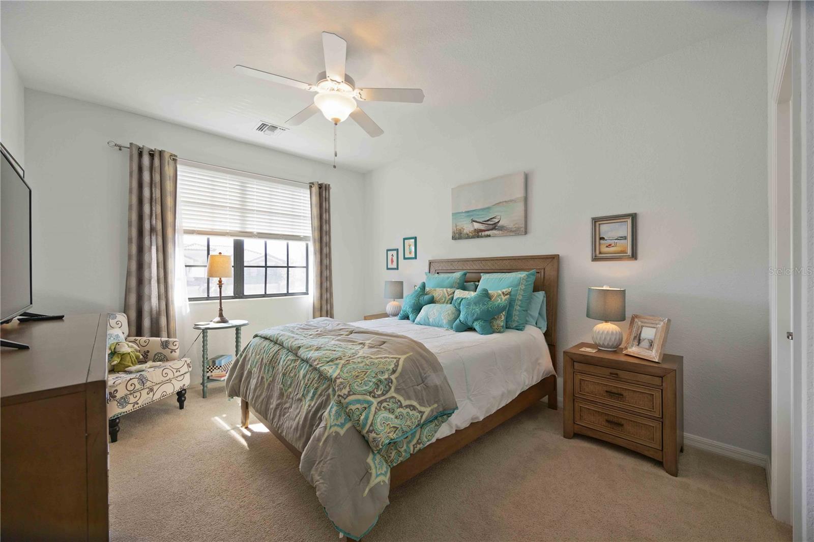 5830 WAKE FOREST RUN #102, BRADENTON, FL, 34211