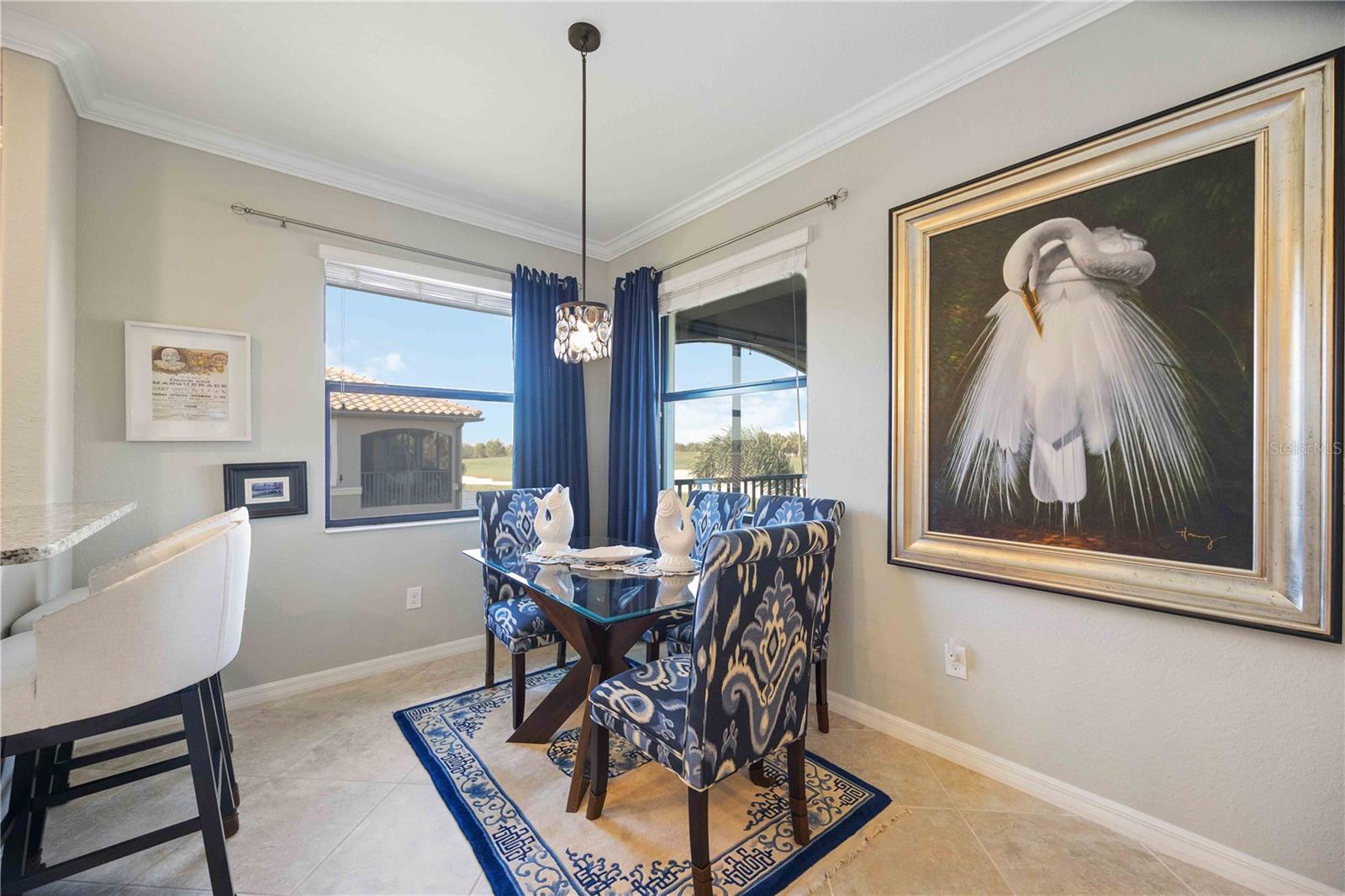 5830 WAKE FOREST RUN #102, BRADENTON, FL, 34211