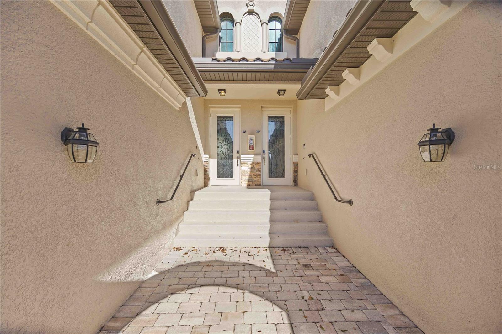 5830 WAKE FOREST RUN #102, BRADENTON, FL, 34211