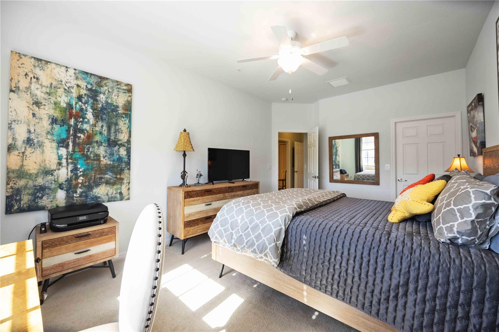 5830 WAKE FOREST RUN #102, BRADENTON, FL, 34211