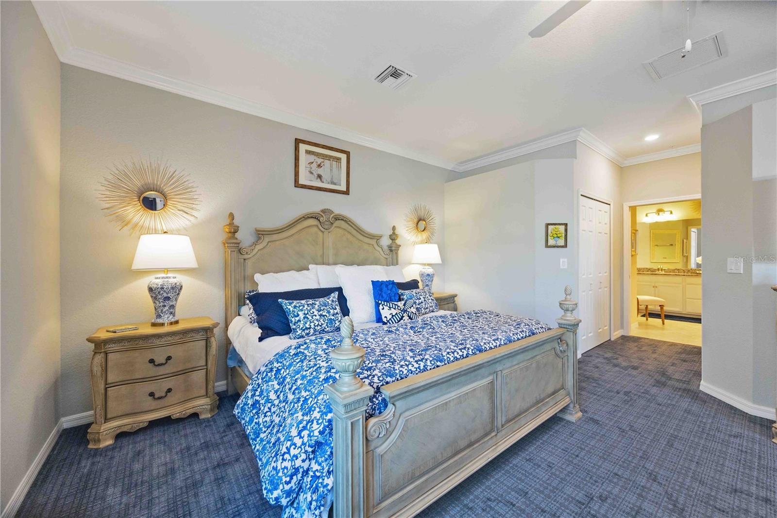 5830 WAKE FOREST RUN #102, BRADENTON, FL, 34211