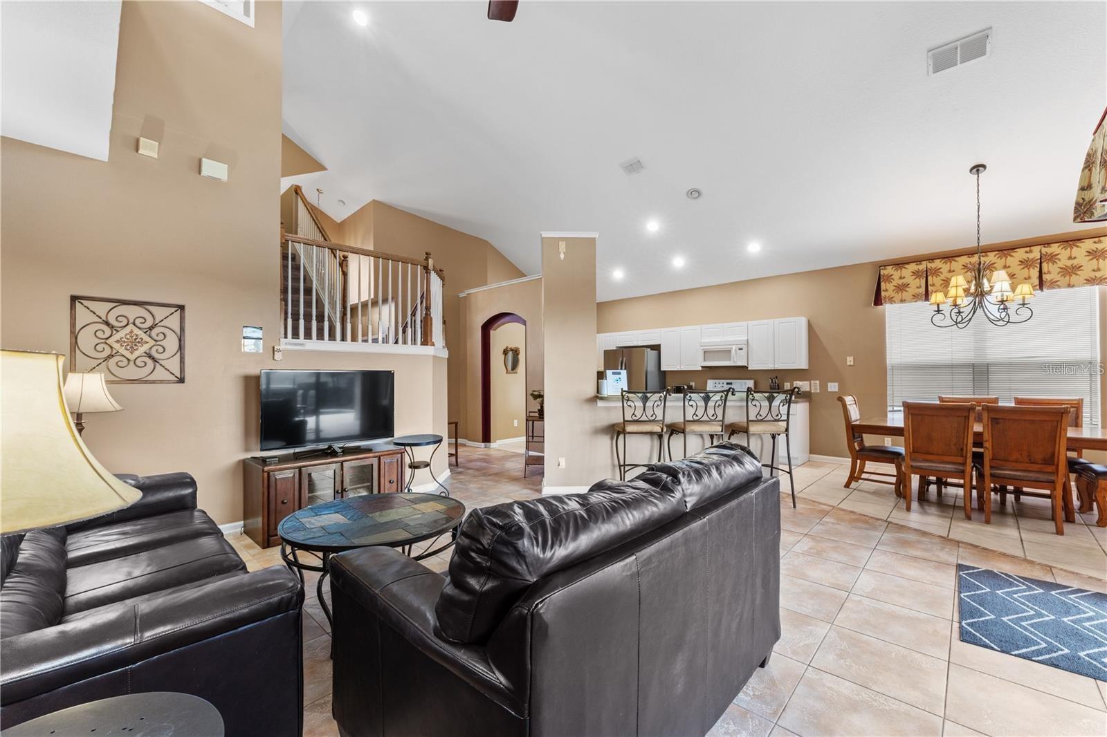 2248 WYNDHAM PALMS WAY, KISSIMMEE, FL, 34747