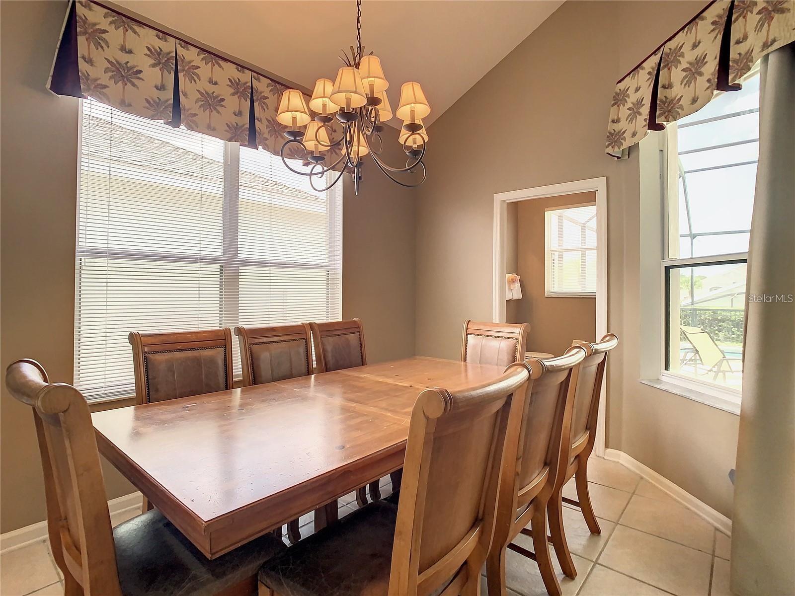 2248 WYNDHAM PALMS WAY, KISSIMMEE, FL, 34747