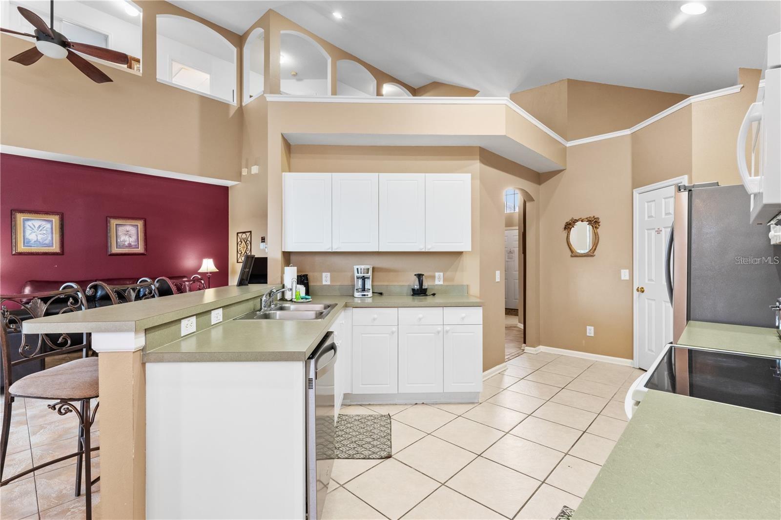 2248 WYNDHAM PALMS WAY, KISSIMMEE, FL, 34747