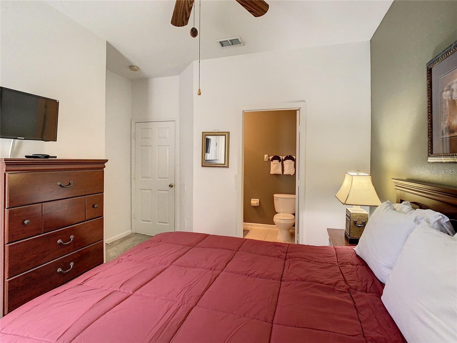 2248 WYNDHAM PALMS WAY, KISSIMMEE, FL, 34747