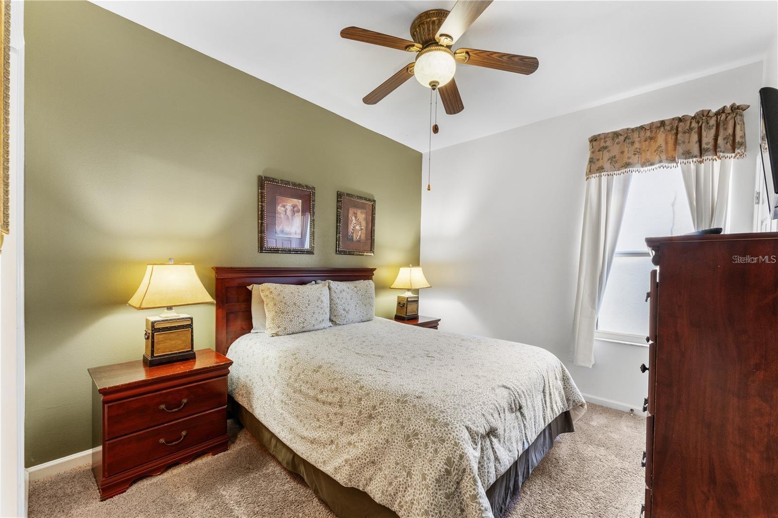 2248 WYNDHAM PALMS WAY, KISSIMMEE, FL, 34747