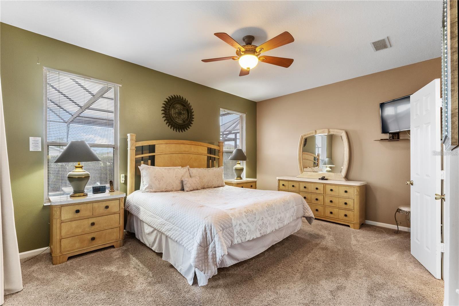 2248 WYNDHAM PALMS WAY, KISSIMMEE, FL, 34747