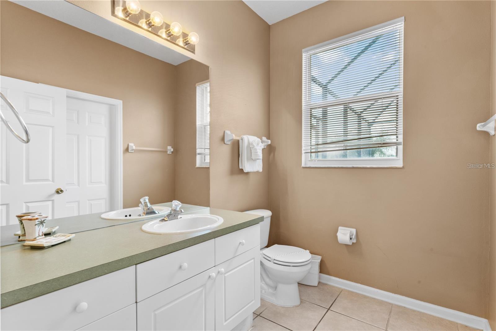 2248 WYNDHAM PALMS WAY, KISSIMMEE, FL, 34747