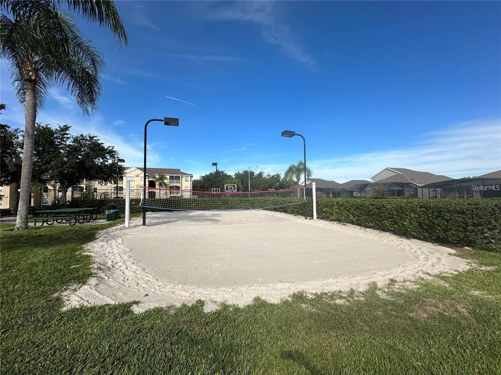 2248 WYNDHAM PALMS WAY, KISSIMMEE, FL, 34747