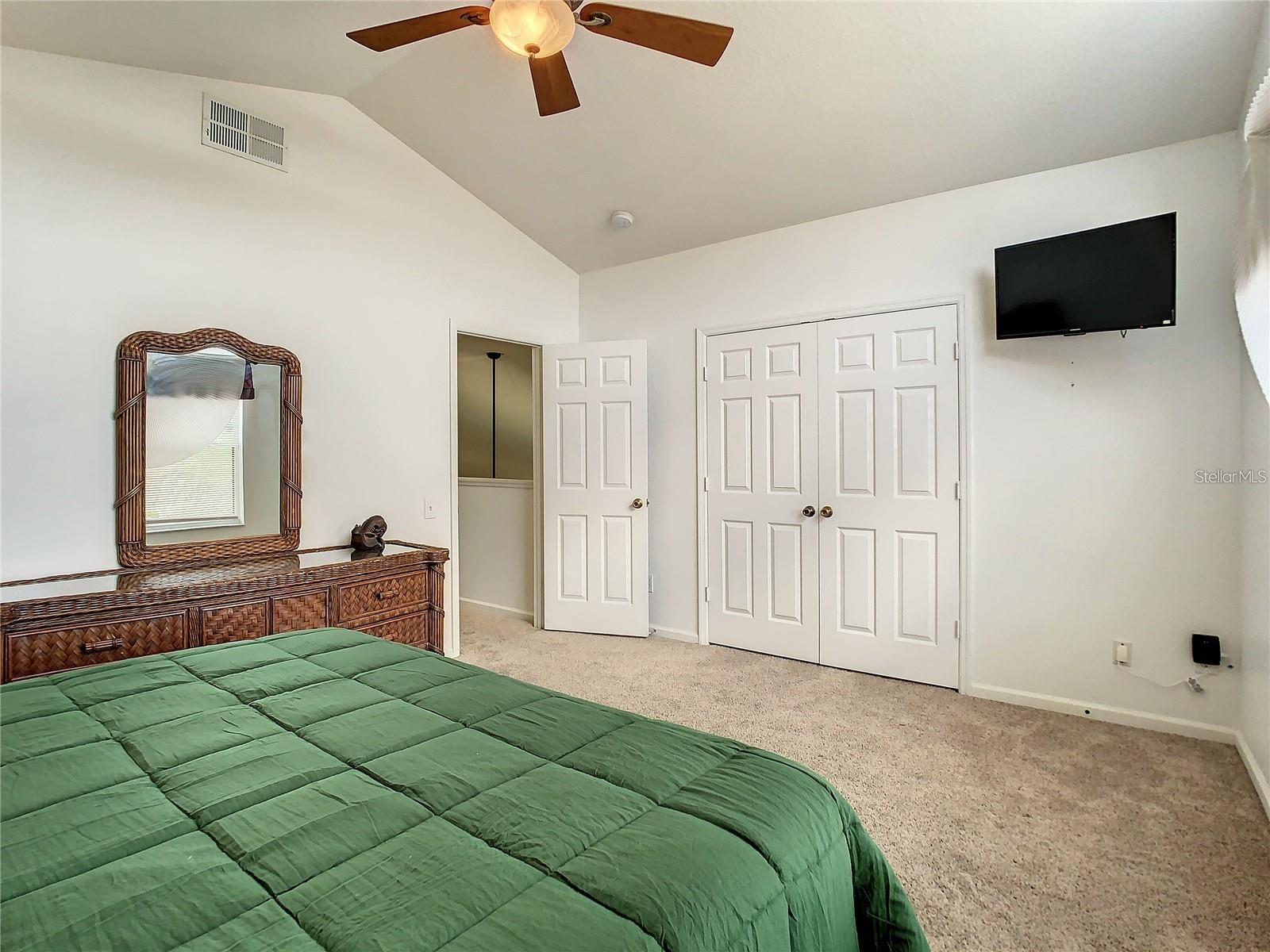 2248 WYNDHAM PALMS WAY, KISSIMMEE, FL, 34747