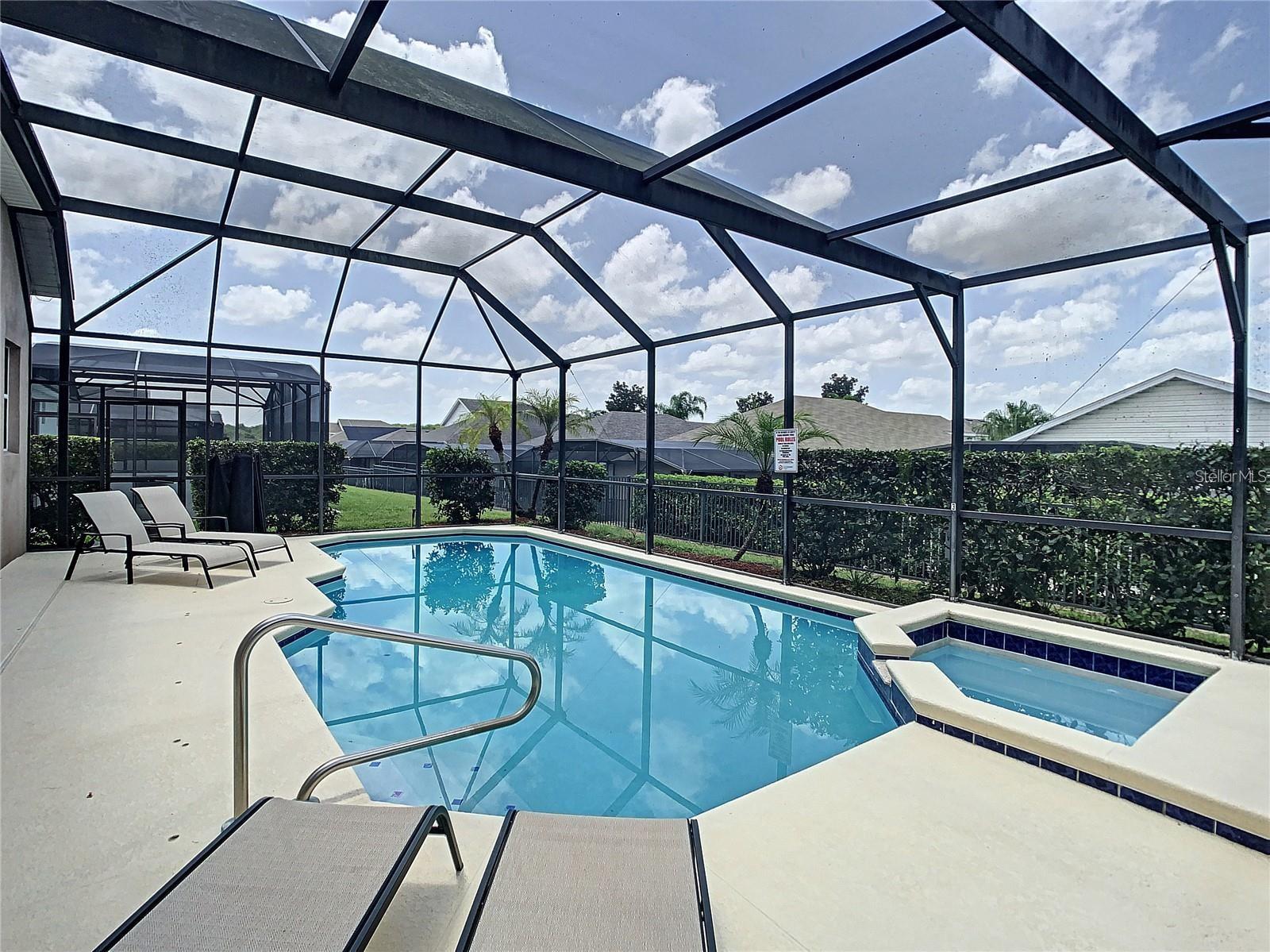 2248 WYNDHAM PALMS WAY, KISSIMMEE, FL, 34747