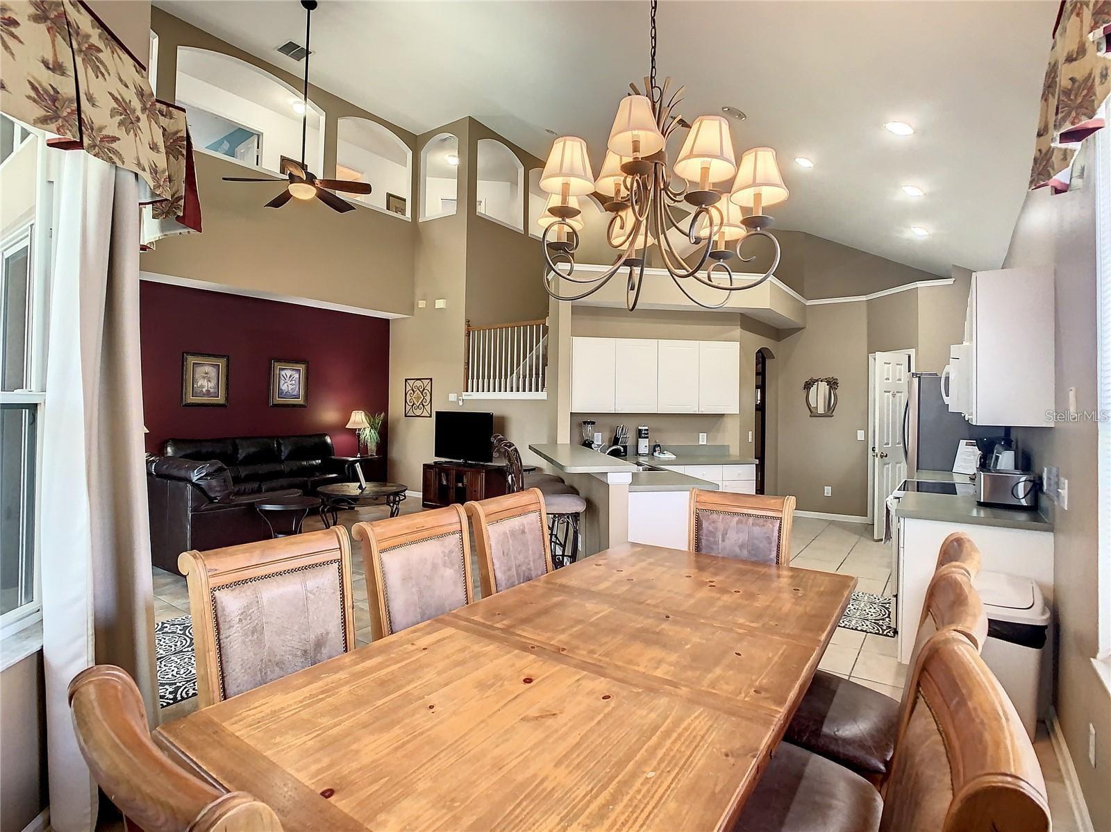 2248 WYNDHAM PALMS WAY, KISSIMMEE, FL, 34747