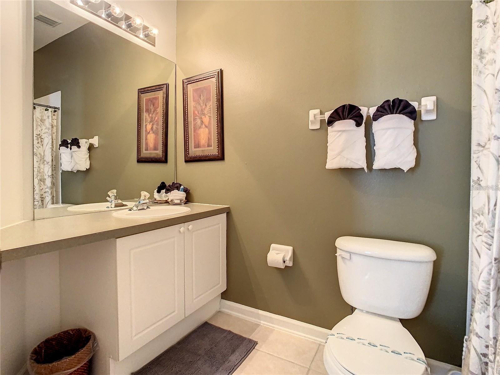 2248 WYNDHAM PALMS WAY, KISSIMMEE, FL, 34747