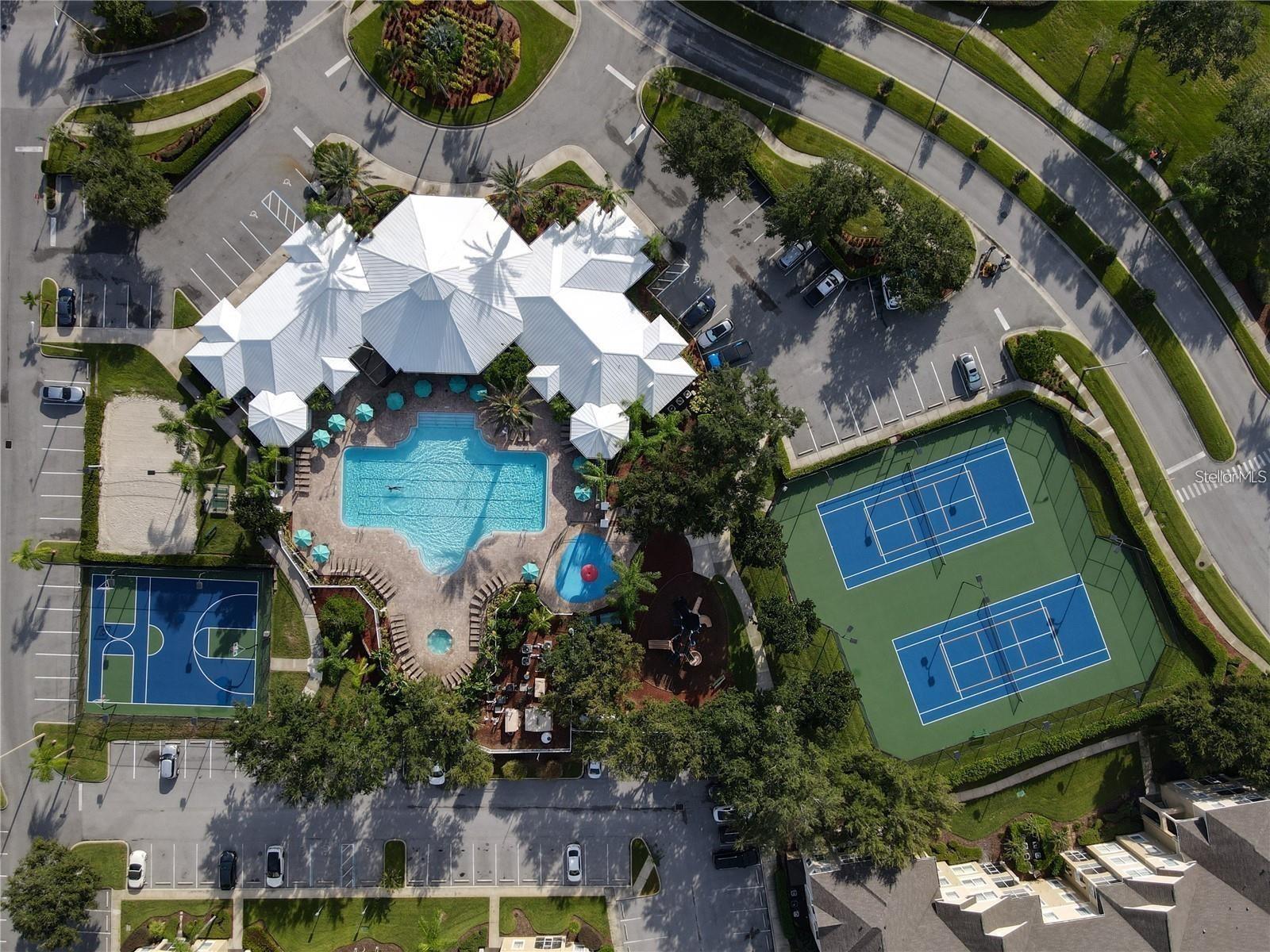 2248 WYNDHAM PALMS WAY, KISSIMMEE, FL, 34747