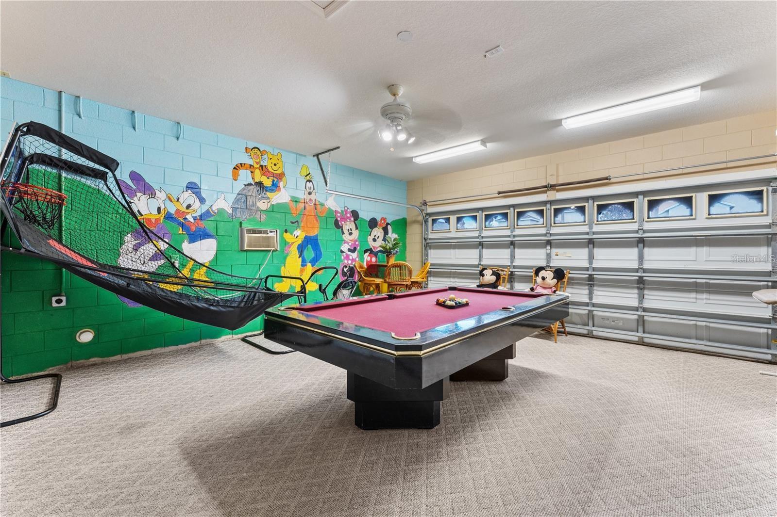 2248 WYNDHAM PALMS WAY, KISSIMMEE, FL, 34747