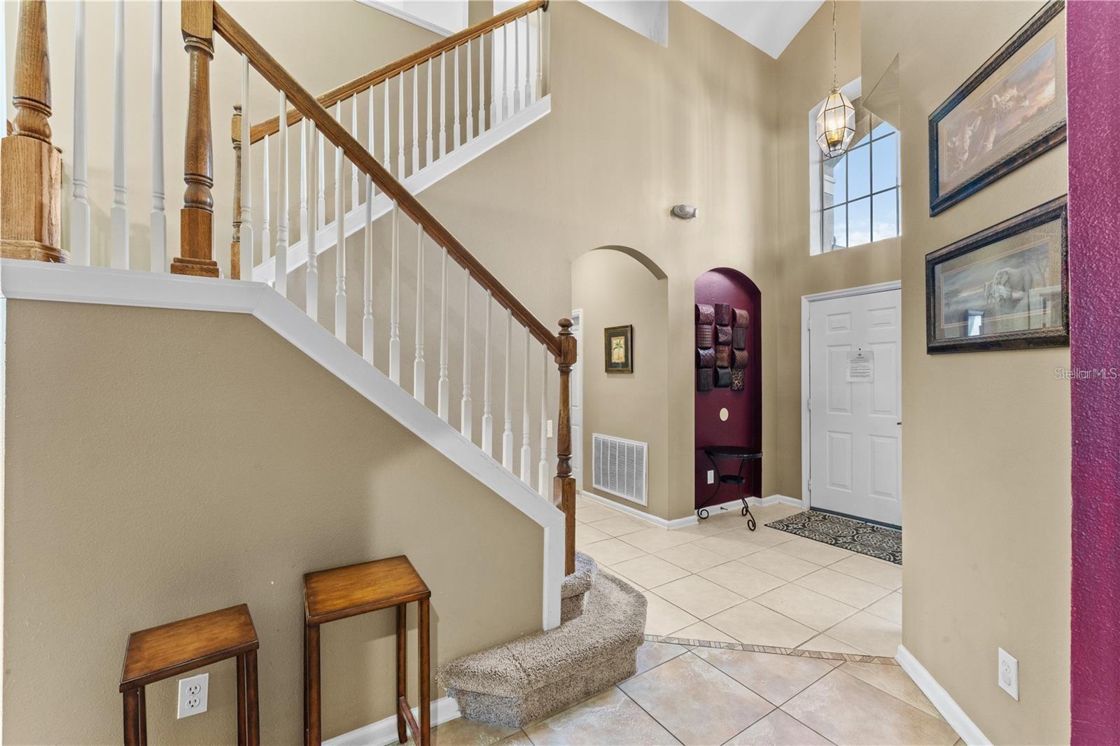 2248 WYNDHAM PALMS WAY, KISSIMMEE, FL, 34747