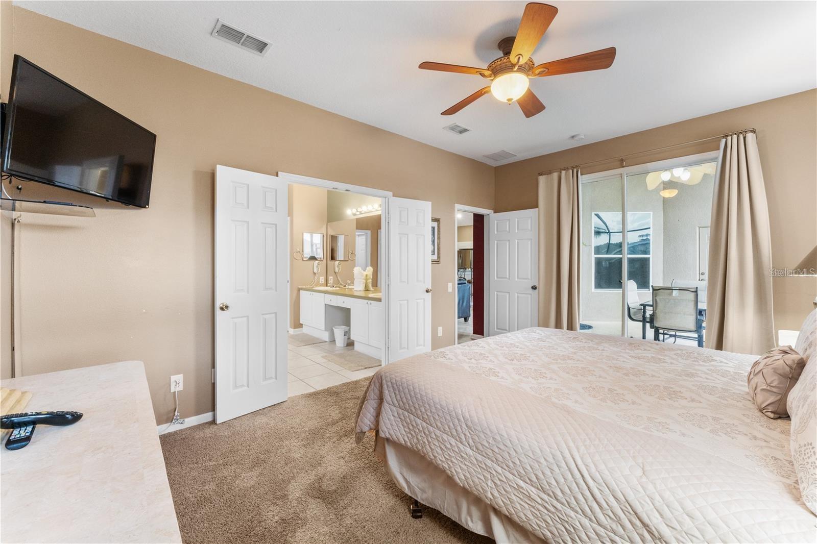 2248 WYNDHAM PALMS WAY, KISSIMMEE, FL, 34747