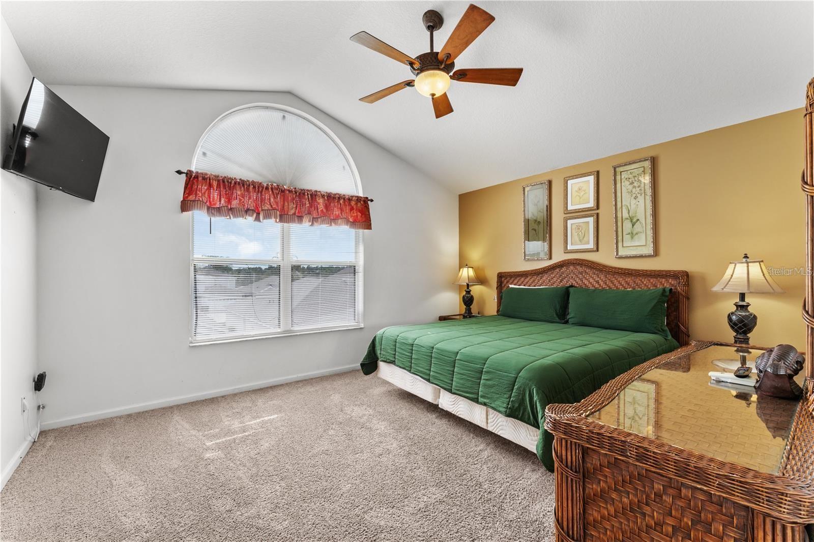 2248 WYNDHAM PALMS WAY, KISSIMMEE, FL, 34747