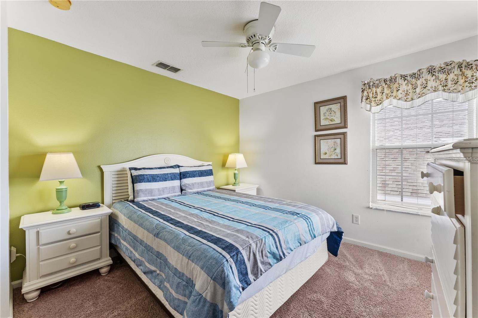 2248 WYNDHAM PALMS WAY, KISSIMMEE, FL, 34747