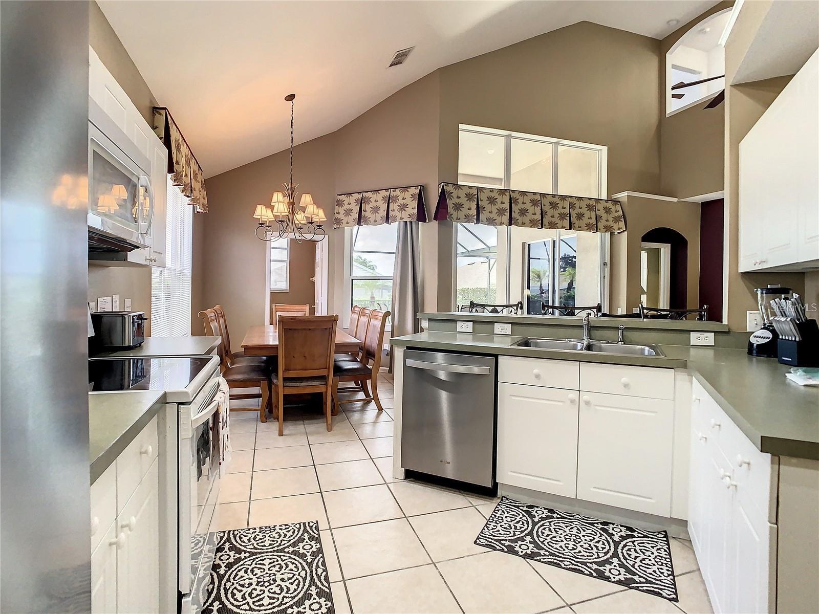 2248 WYNDHAM PALMS WAY, KISSIMMEE, FL, 34747