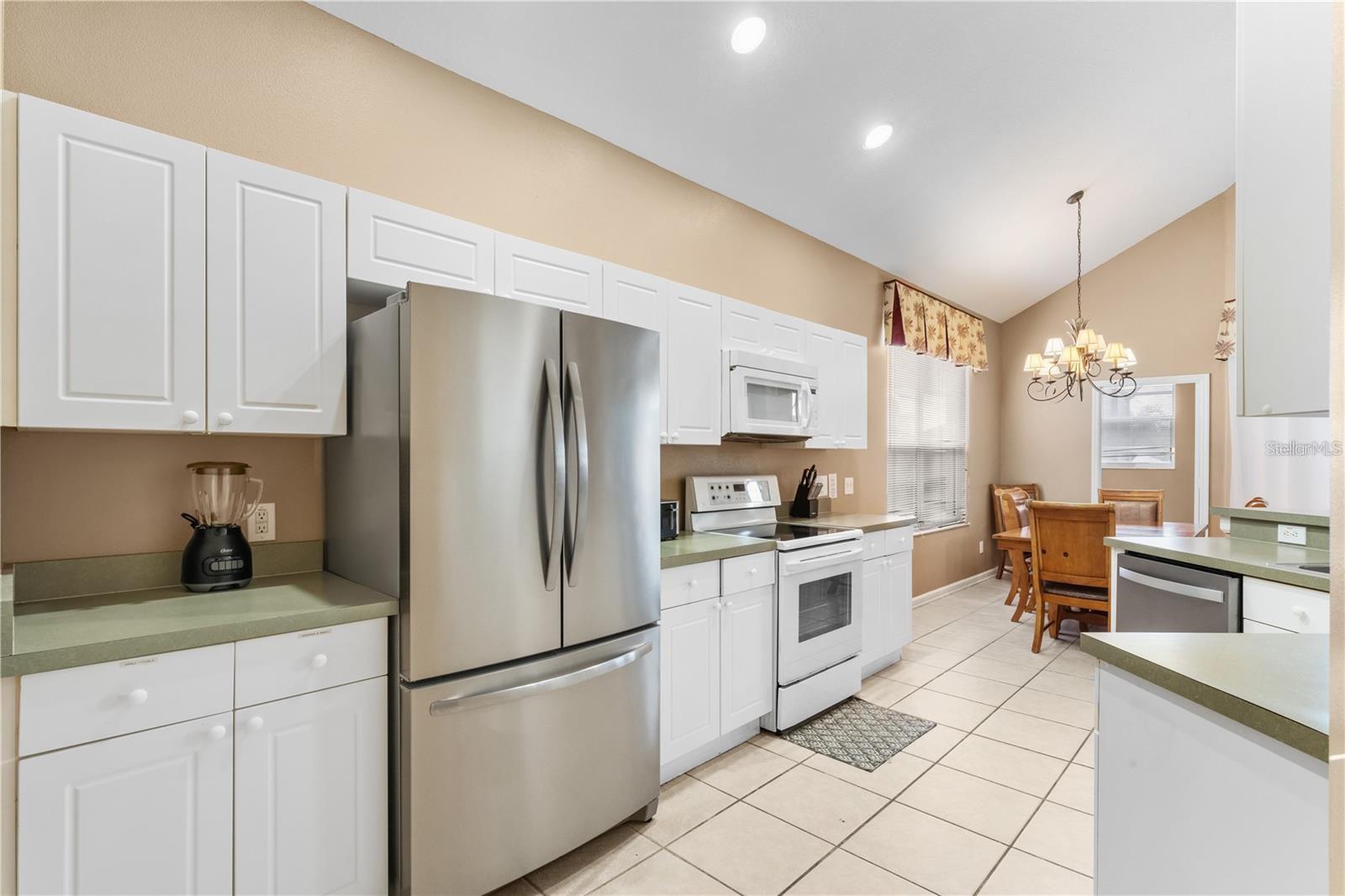 2248 WYNDHAM PALMS WAY, KISSIMMEE, FL, 34747