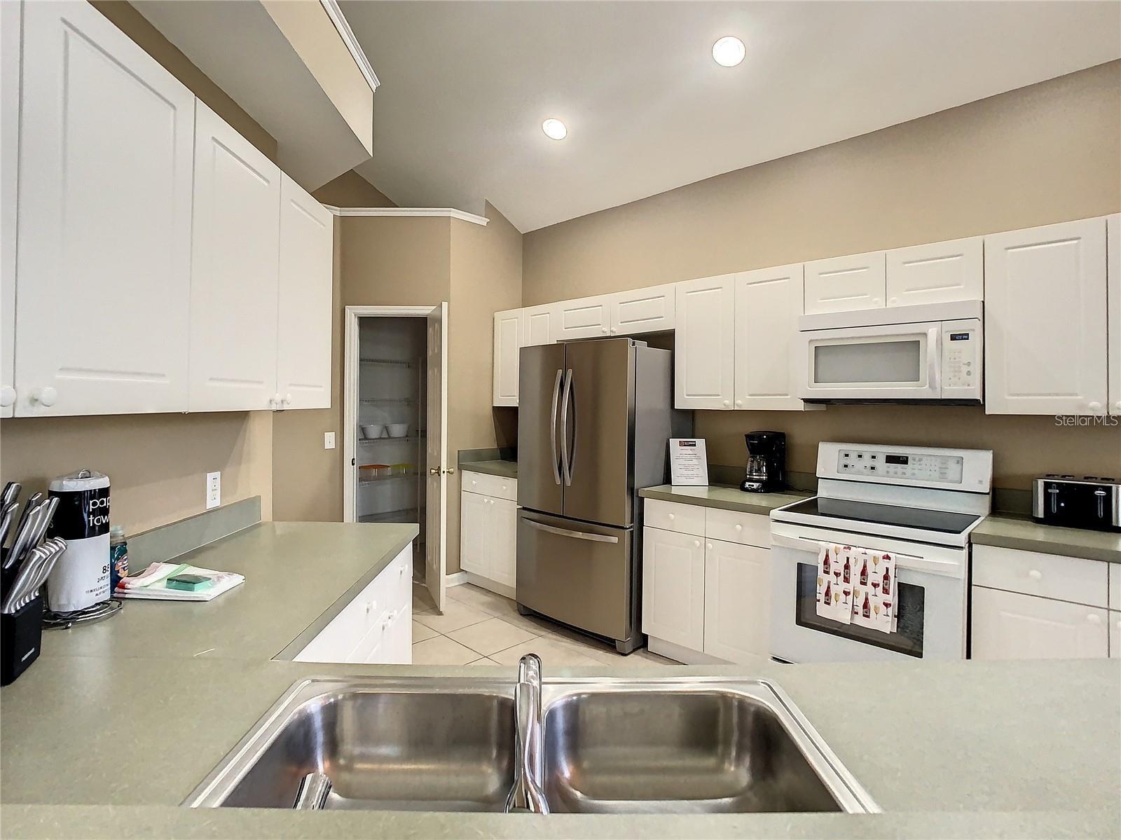 2248 WYNDHAM PALMS WAY, KISSIMMEE, FL, 34747