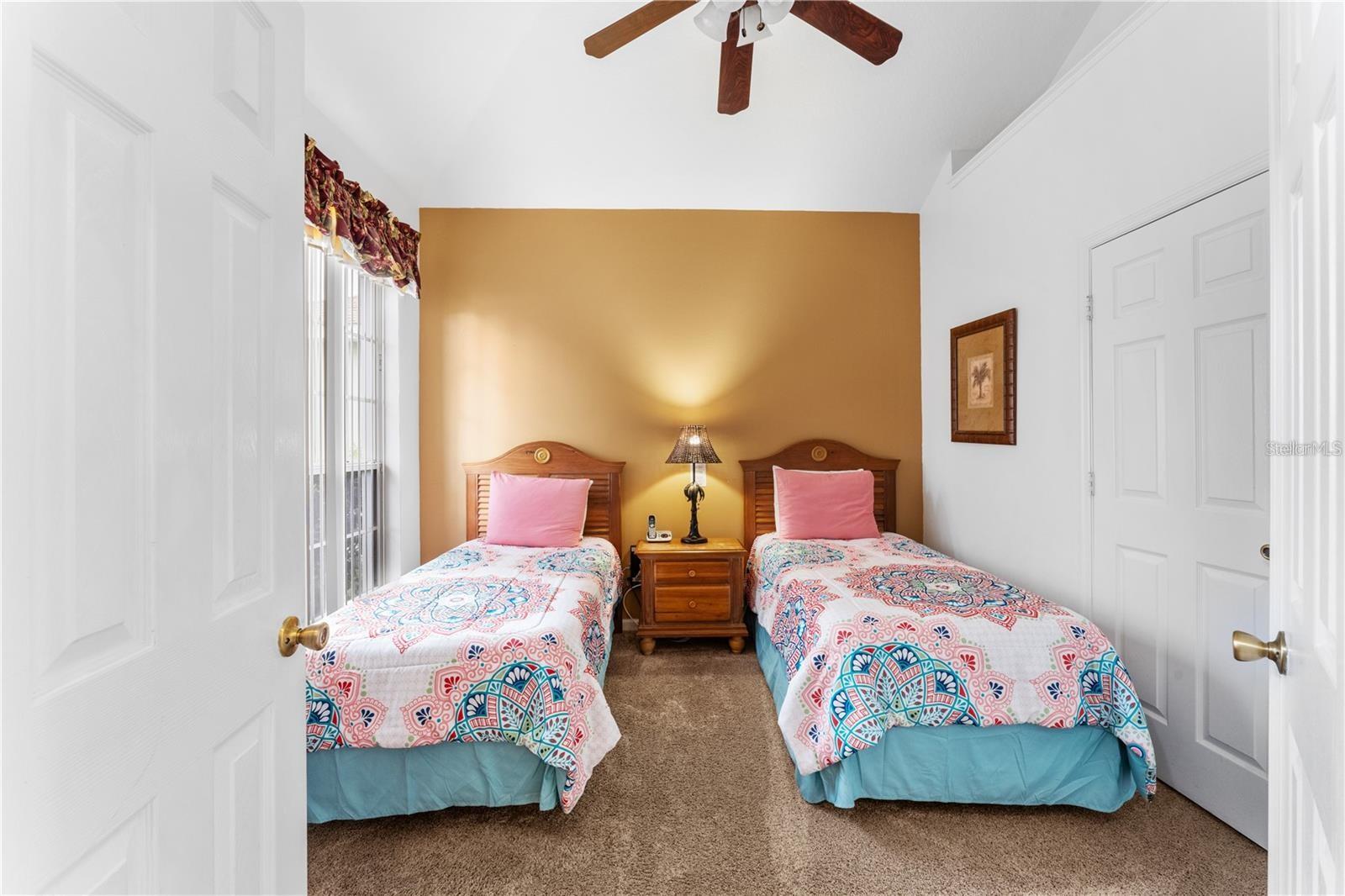 2248 WYNDHAM PALMS WAY, KISSIMMEE, FL, 34747