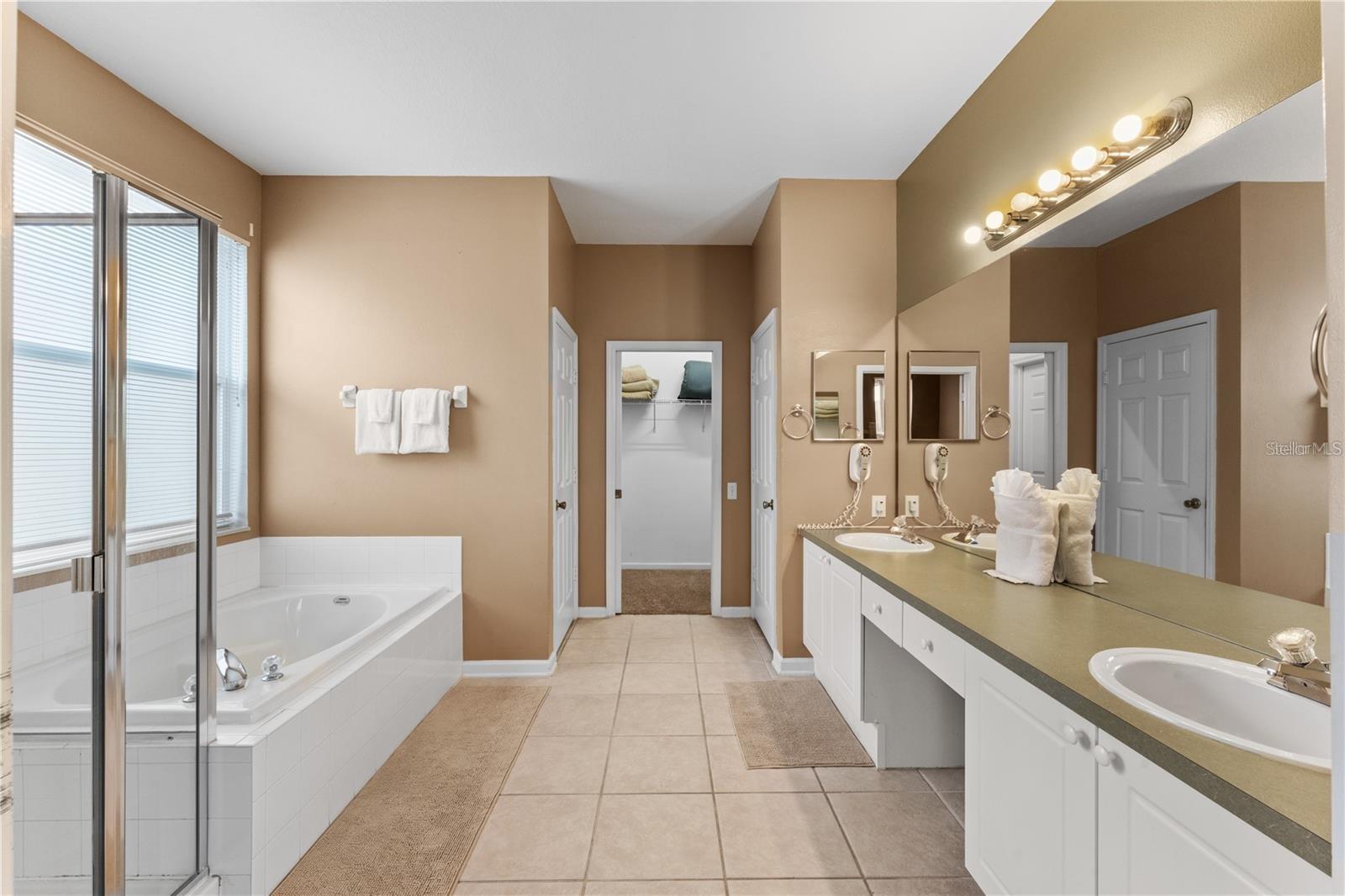 2248 WYNDHAM PALMS WAY, KISSIMMEE, FL, 34747