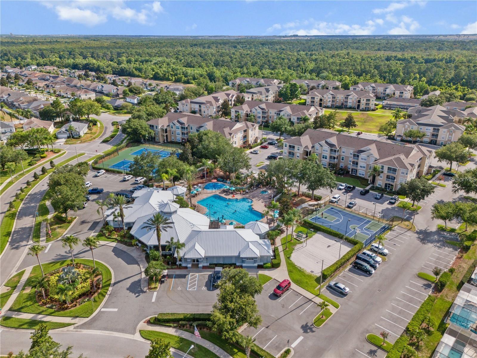 2248 WYNDHAM PALMS WAY, KISSIMMEE, FL, 34747