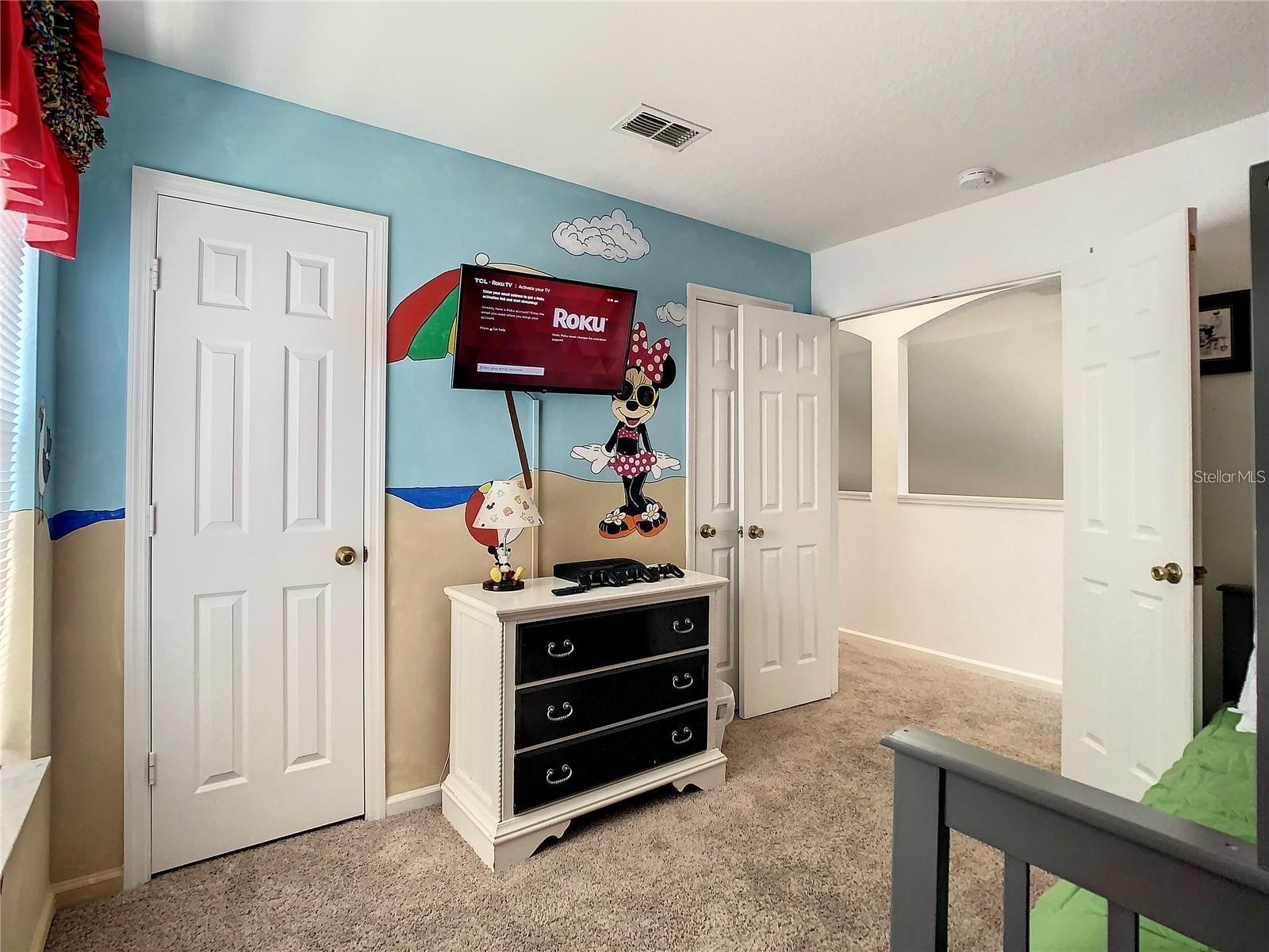 2248 WYNDHAM PALMS WAY, KISSIMMEE, FL, 34747