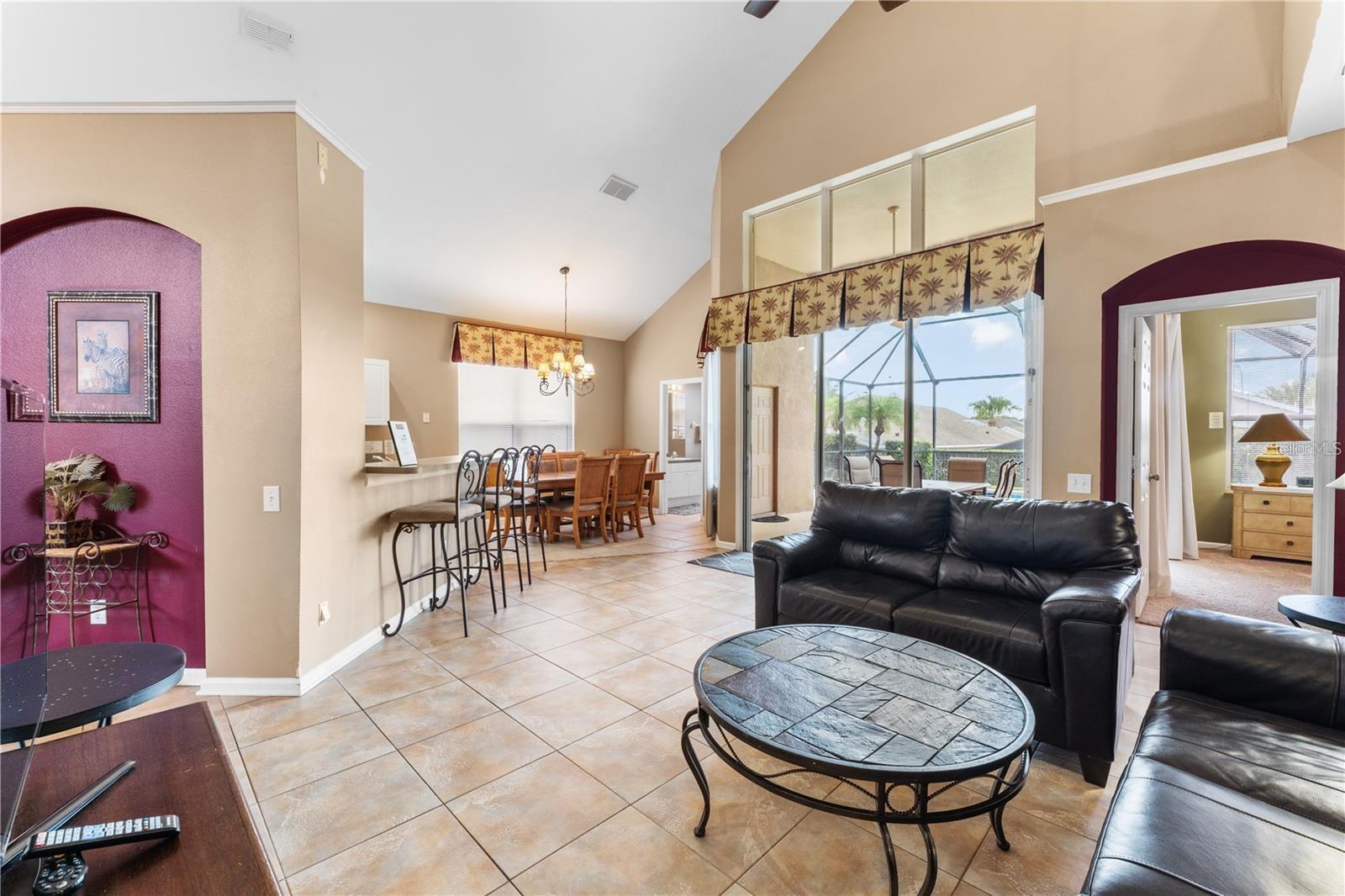 2248 WYNDHAM PALMS WAY, KISSIMMEE, FL, 34747