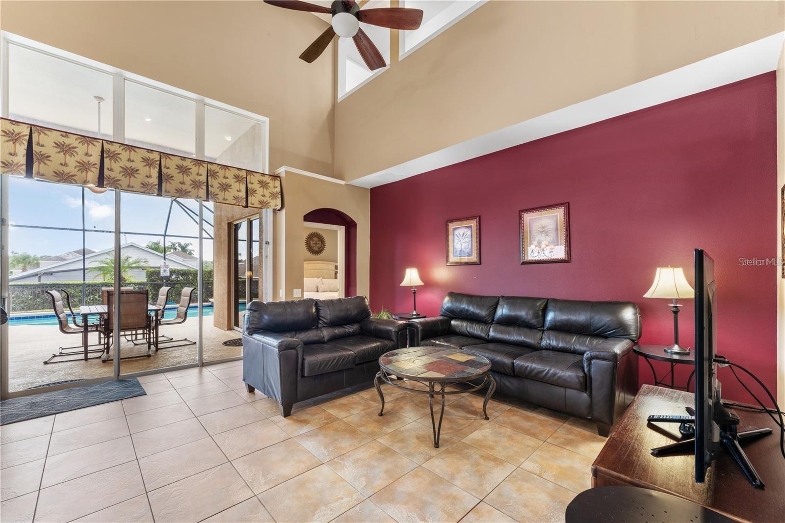 2248 WYNDHAM PALMS WAY, KISSIMMEE, FL, 34747