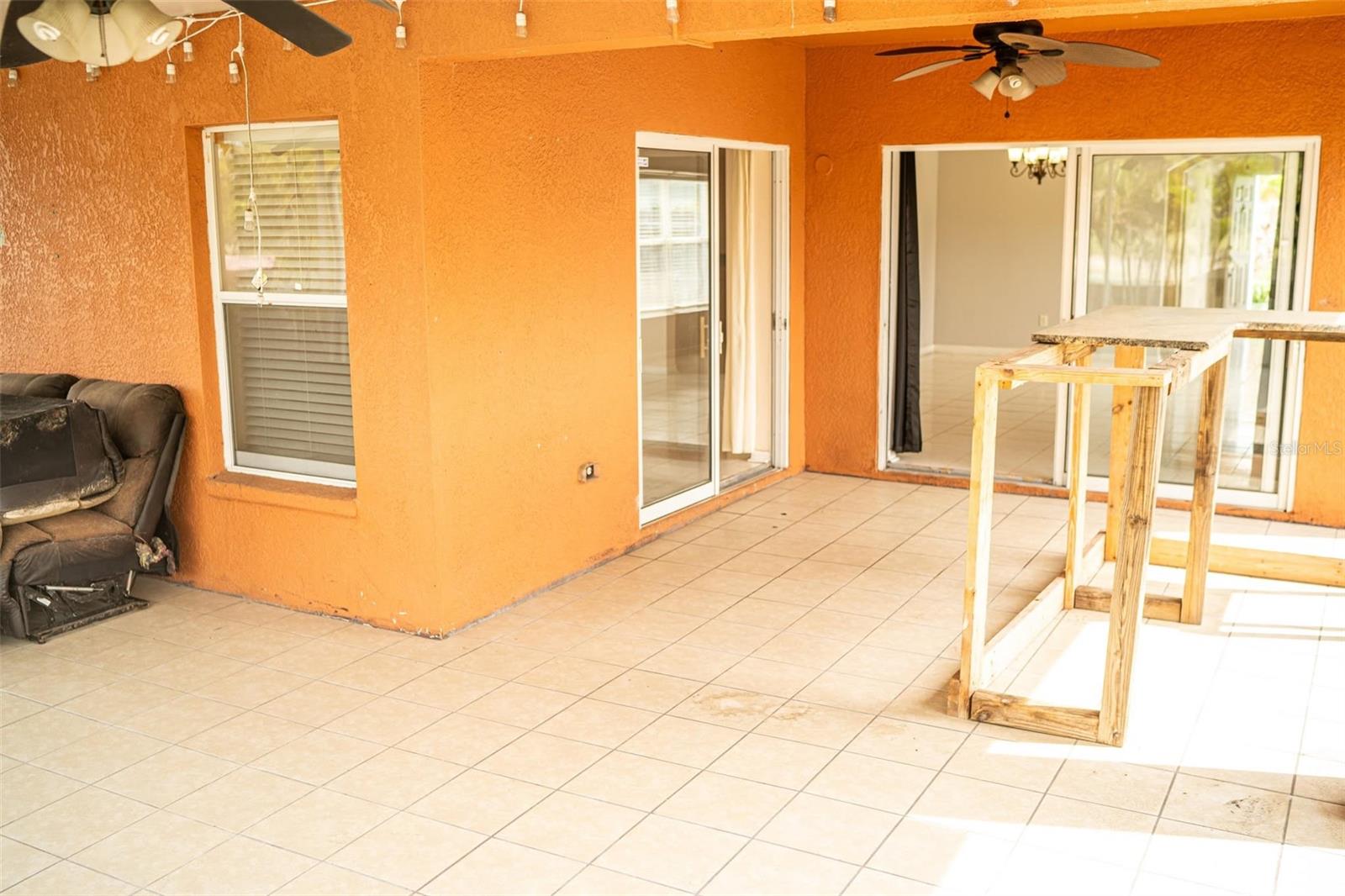 731 CRISTELLE JEAN DR, RUSKIN, FL, 33570
