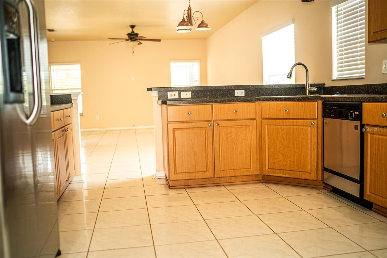 731 CRISTELLE JEAN DR, RUSKIN, FL, 33570