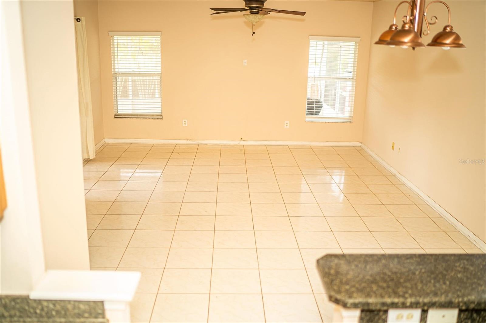731 CRISTELLE JEAN DR, RUSKIN, FL, 33570