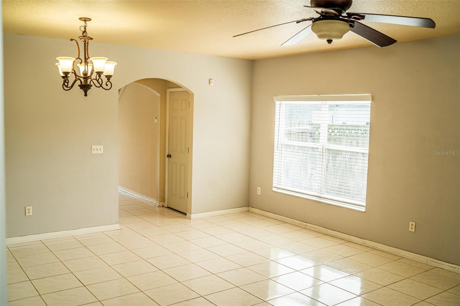 731 CRISTELLE JEAN DR, RUSKIN, FL, 33570