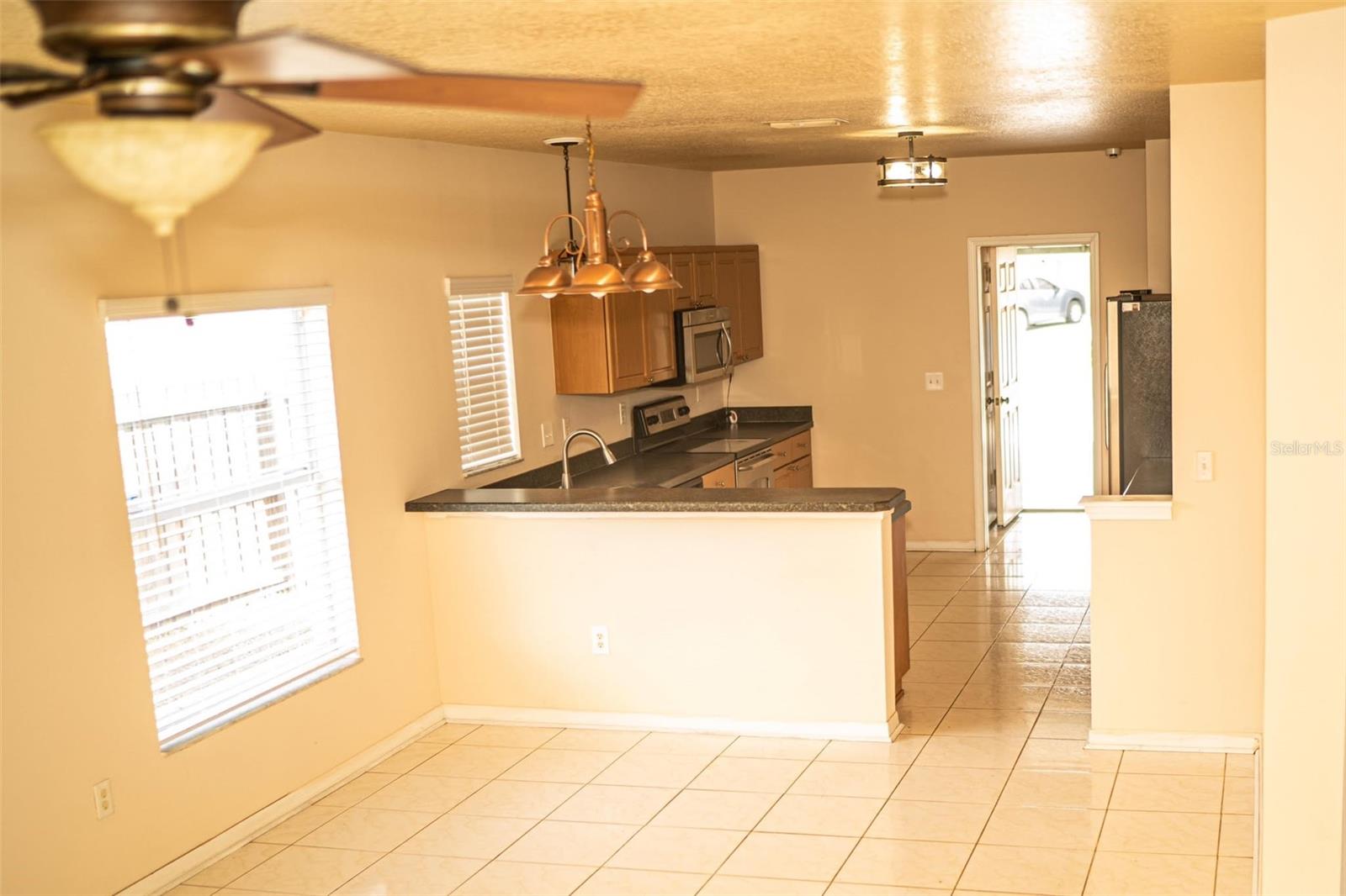 731 CRISTELLE JEAN DR, RUSKIN, FL, 33570