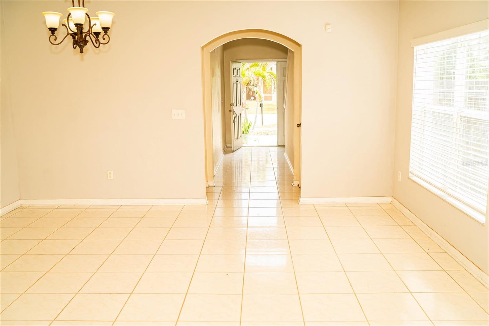 731 CRISTELLE JEAN DR, RUSKIN, FL, 33570