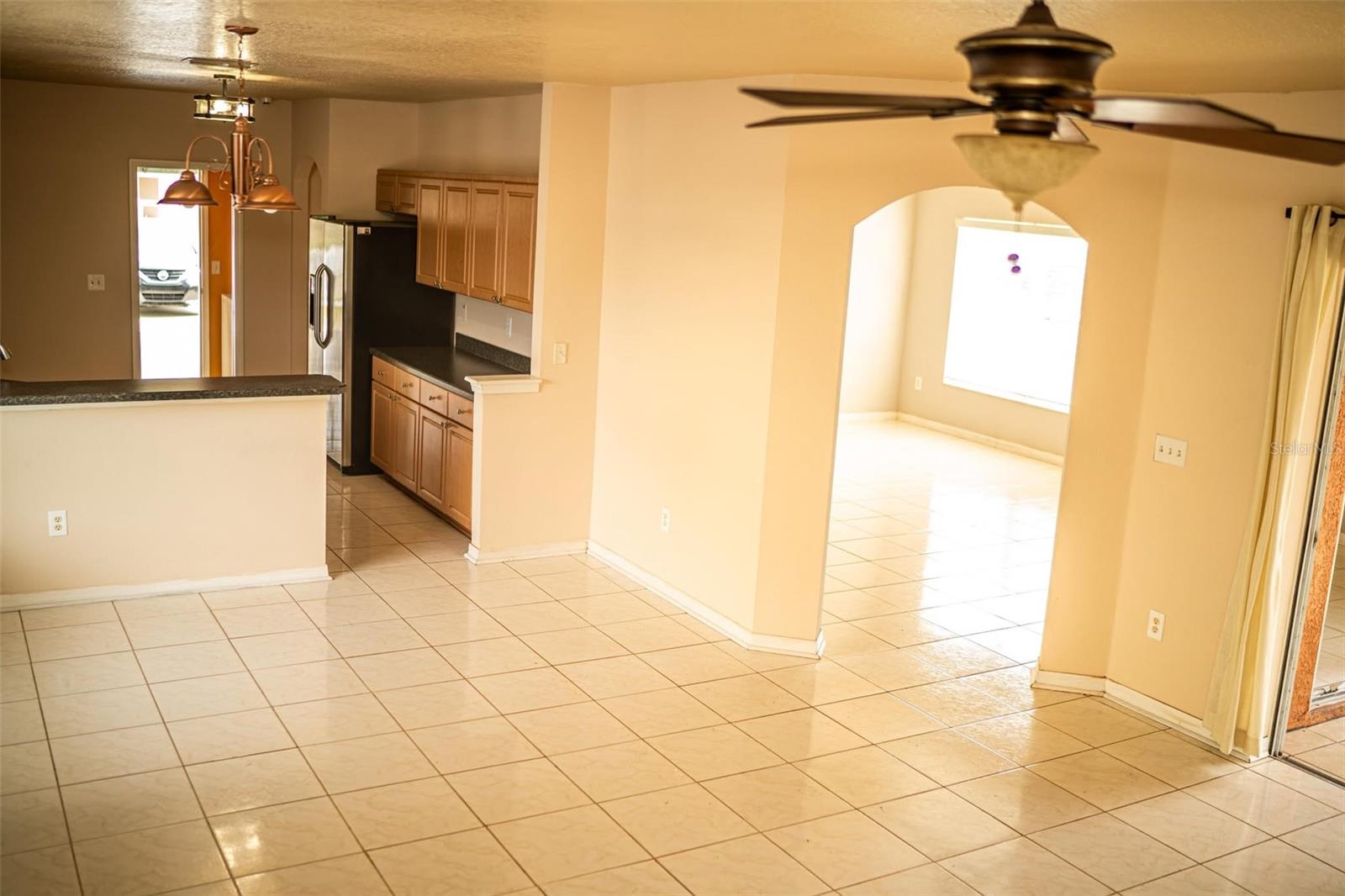 731 CRISTELLE JEAN DR, RUSKIN, FL, 33570