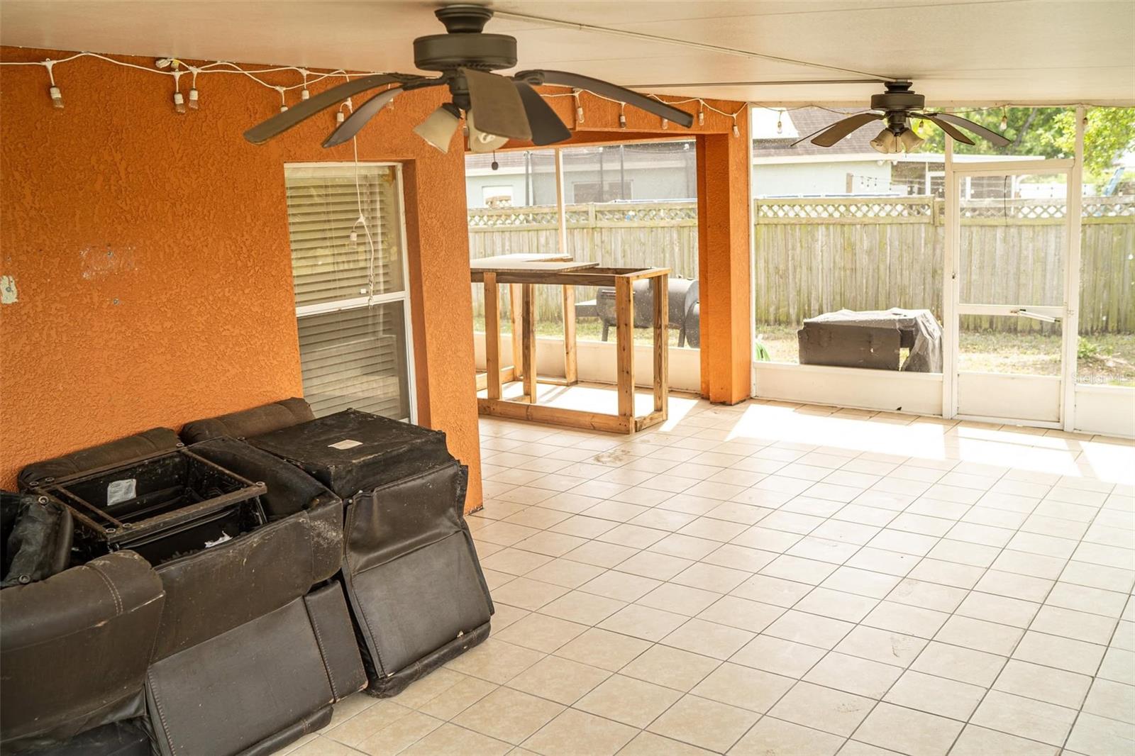731 CRISTELLE JEAN DR, RUSKIN, FL, 33570