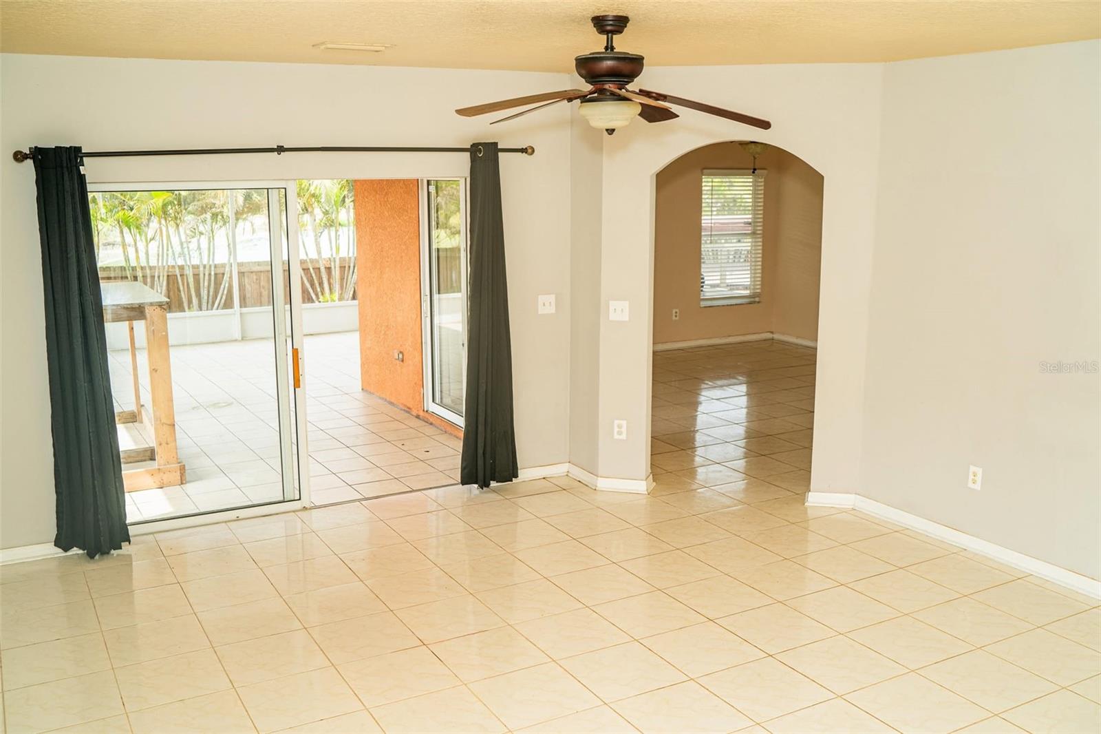 731 CRISTELLE JEAN DR, RUSKIN, FL, 33570