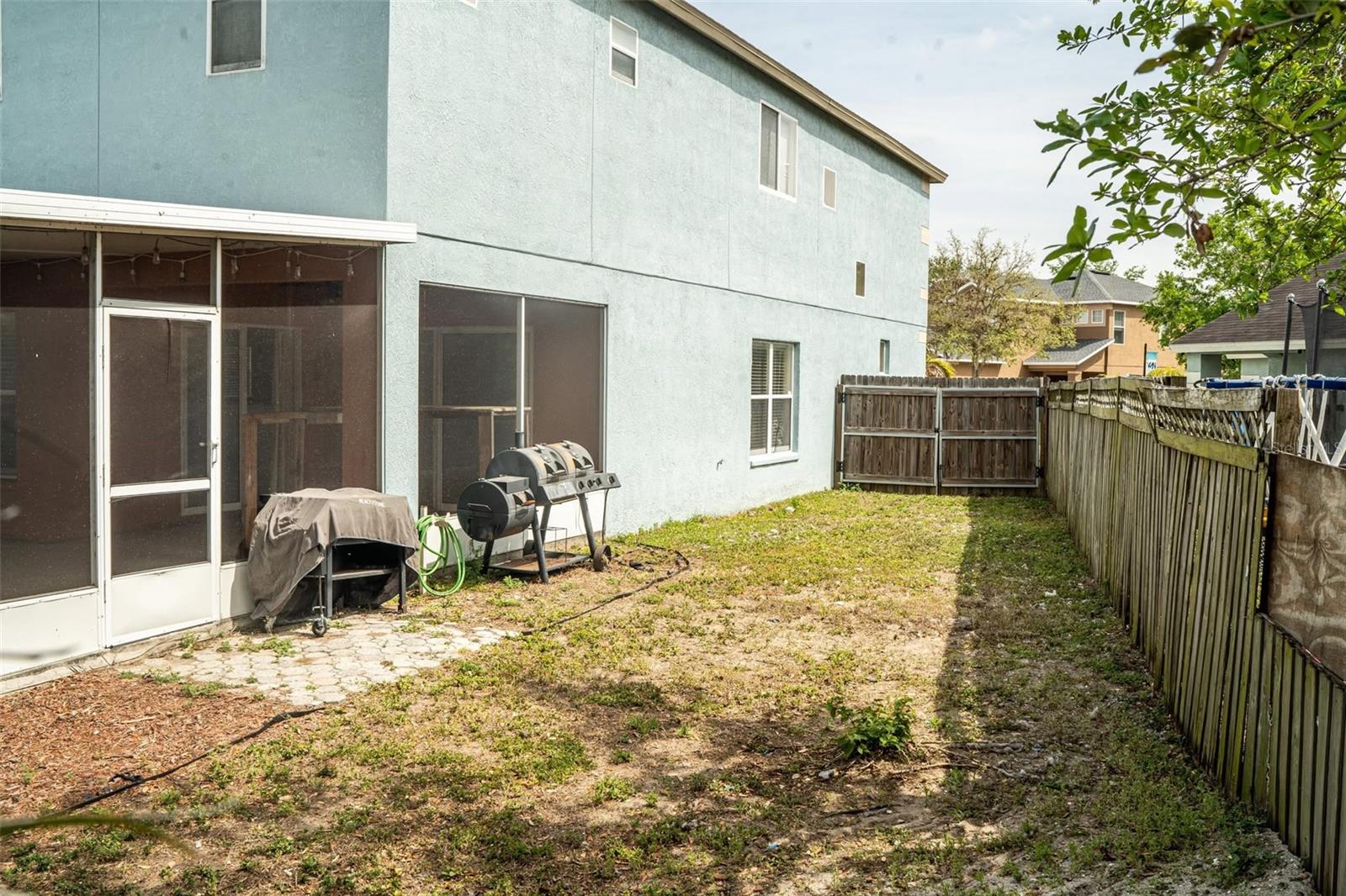 731 CRISTELLE JEAN DR, RUSKIN, FL, 33570