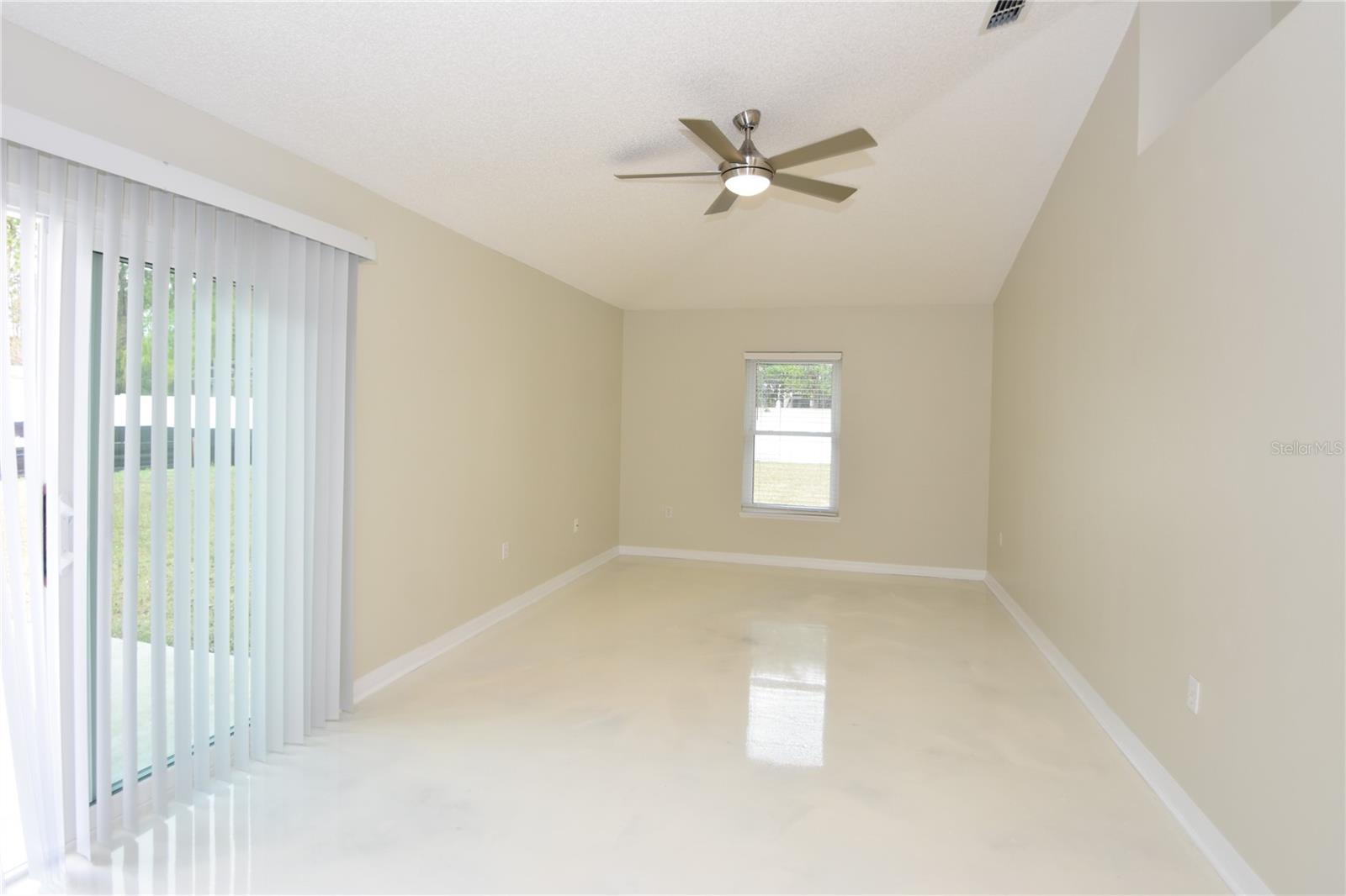 31 SLUMBER PATH, PALM COAST, FL, 32164