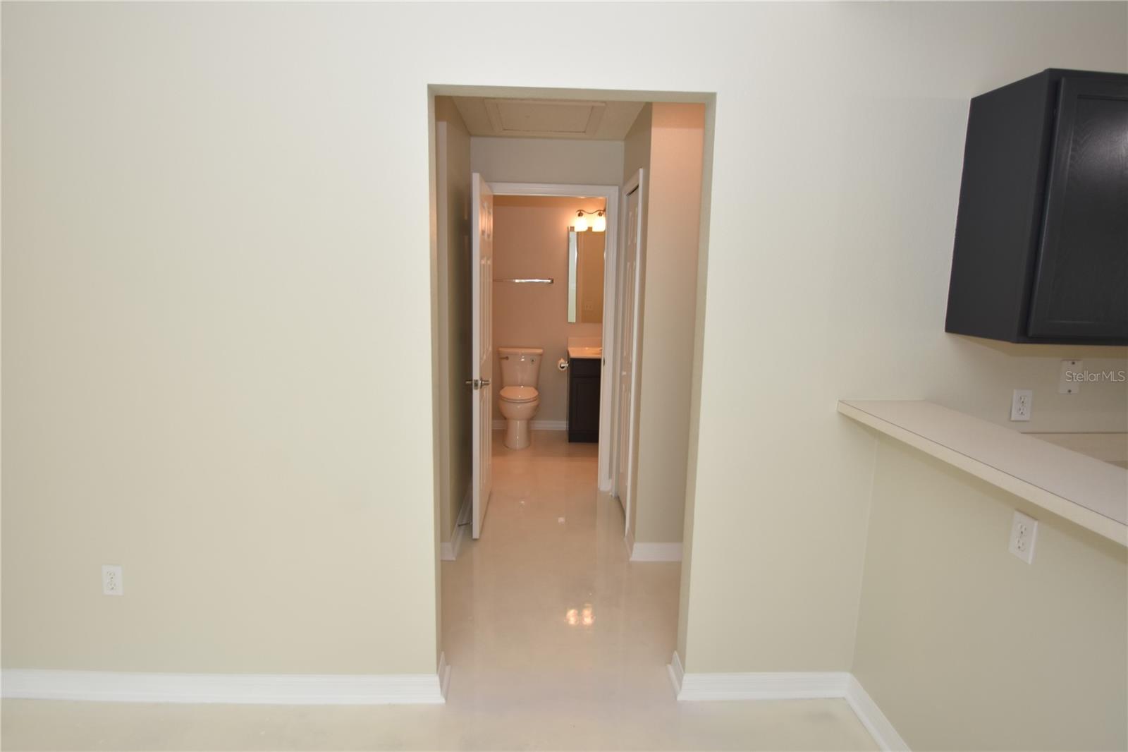 31 SLUMBER PATH, PALM COAST, FL, 32164