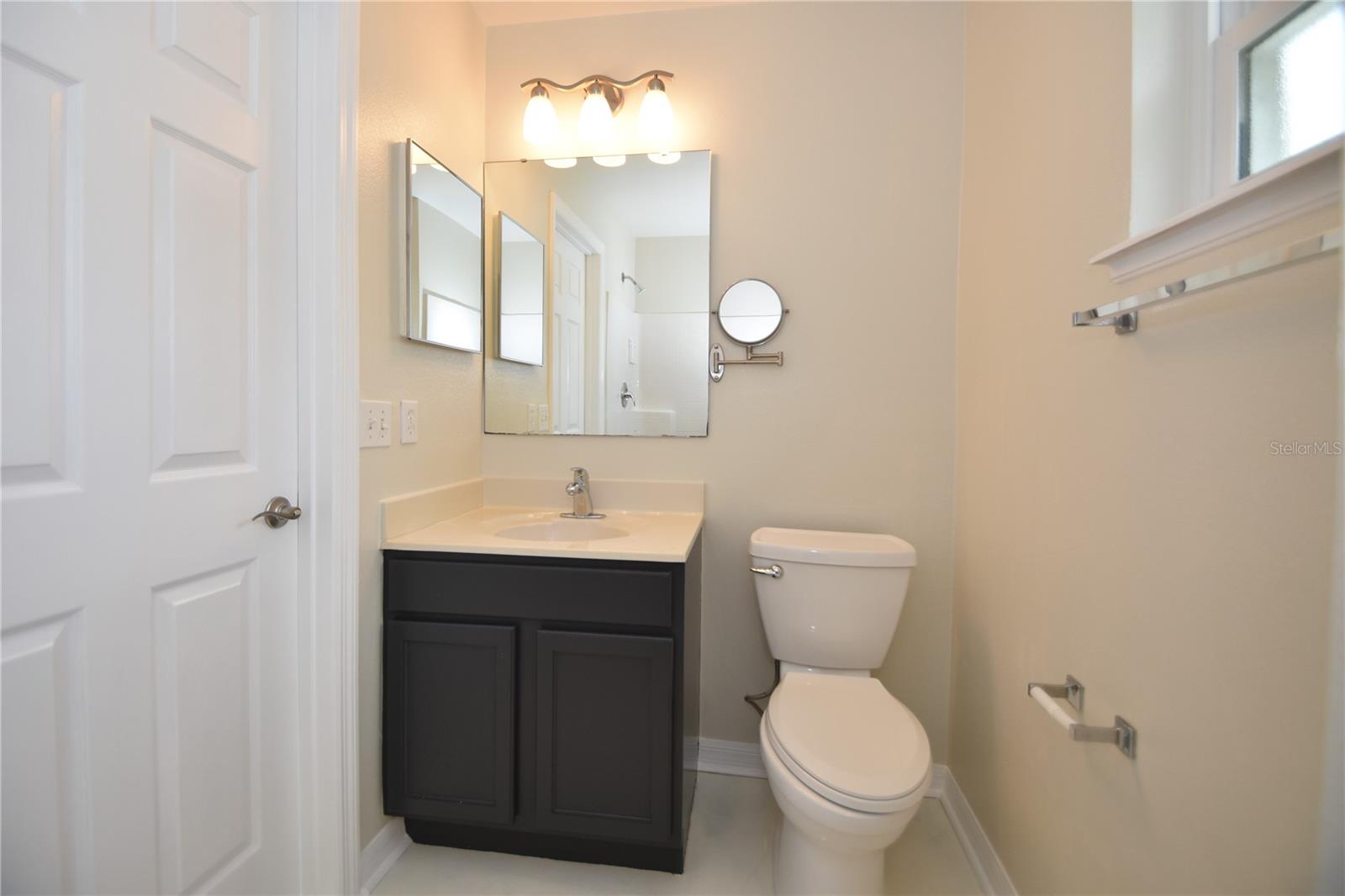 31 SLUMBER PATH, PALM COAST, FL, 32164