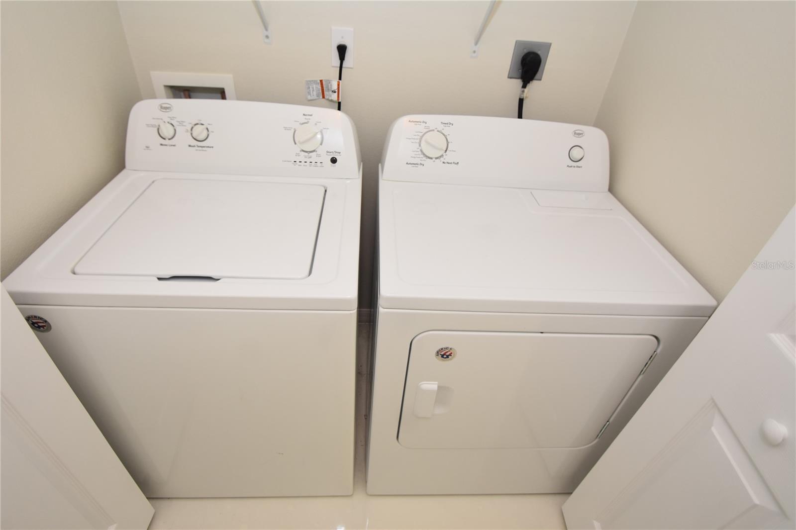 31 SLUMBER PATH, PALM COAST, FL, 32164